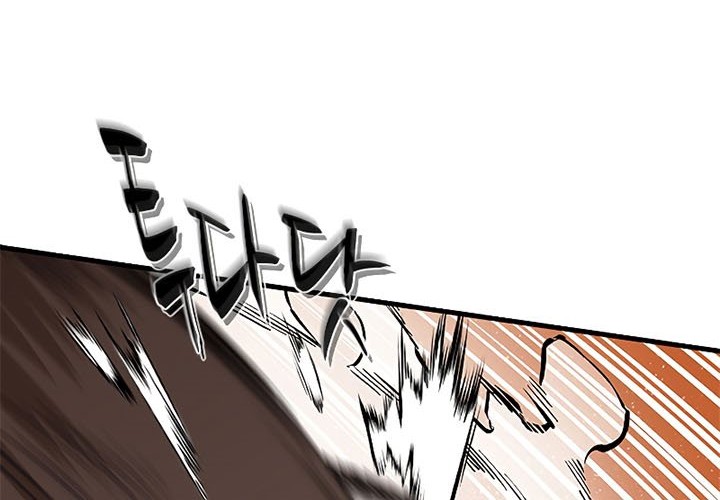 Chapter 57 - halaman 15
