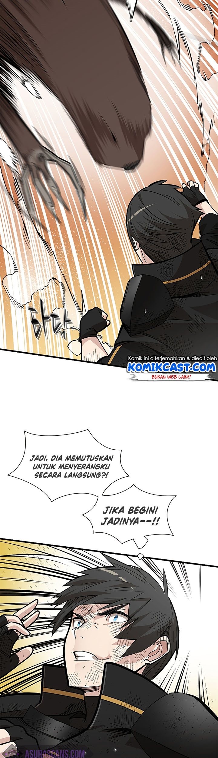 Chapter 57 - halaman 16