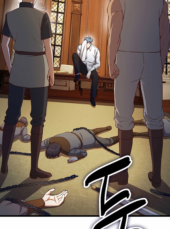 Chapter 58 - halaman 20