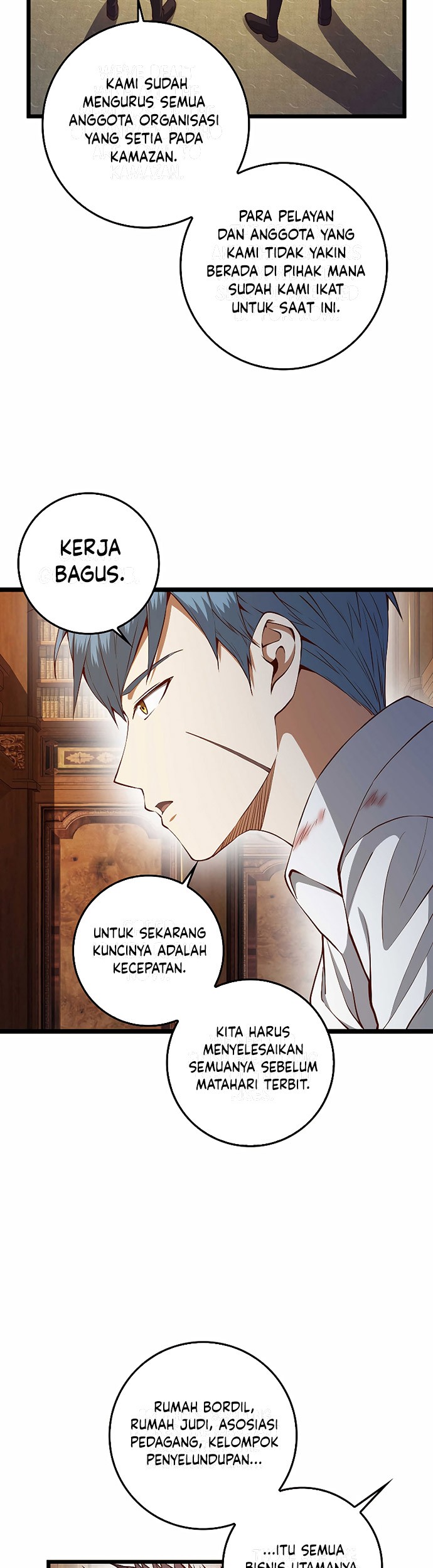 Chapter 58 - halaman 23