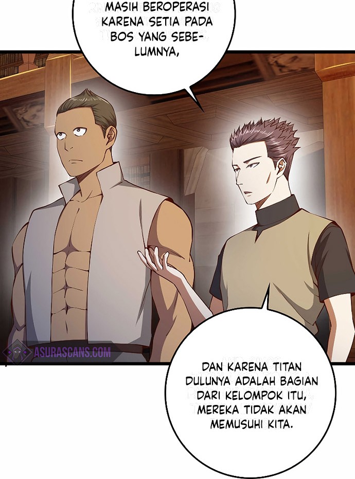 Chapter 58 - halaman 26