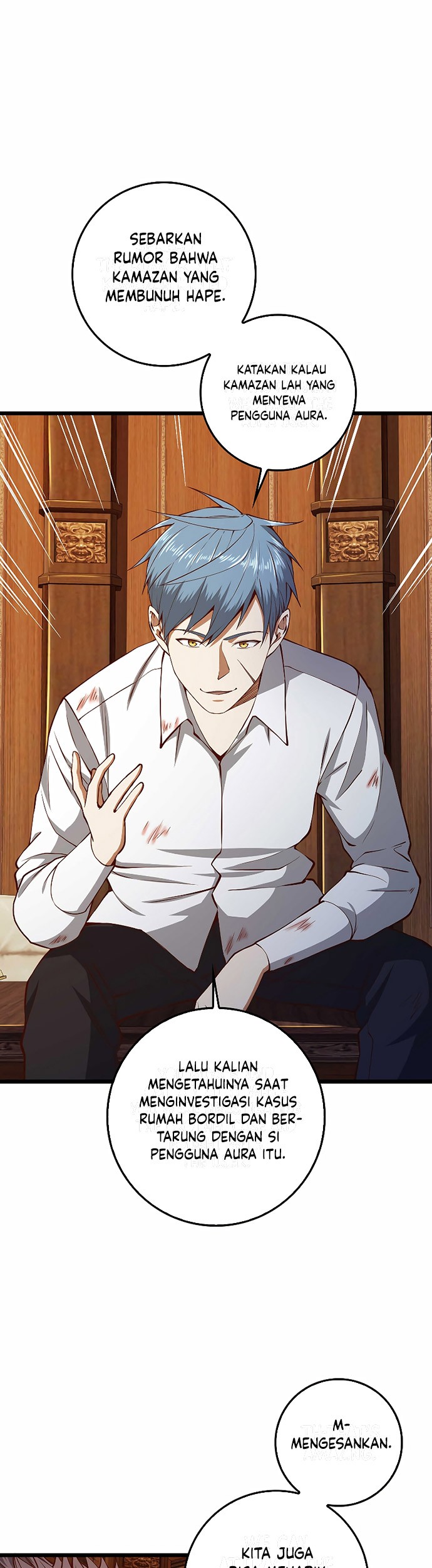 Chapter 58 - halaman 29