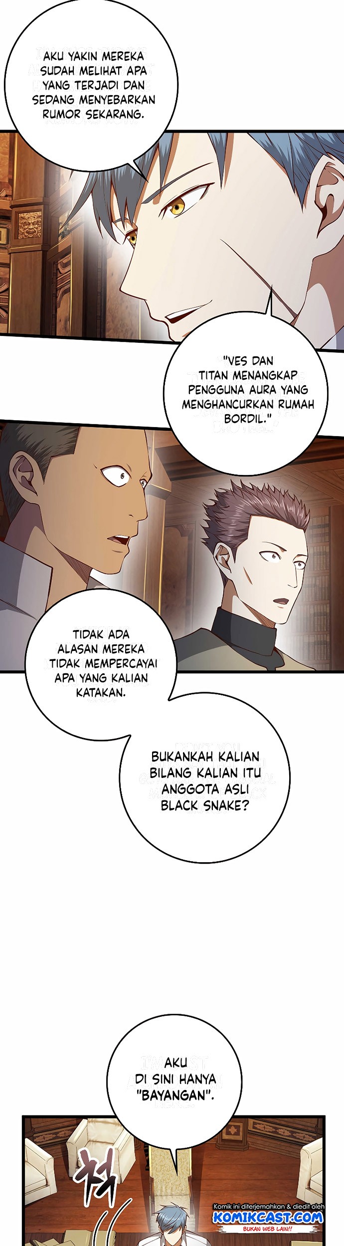 Chapter 58 - halaman 33
