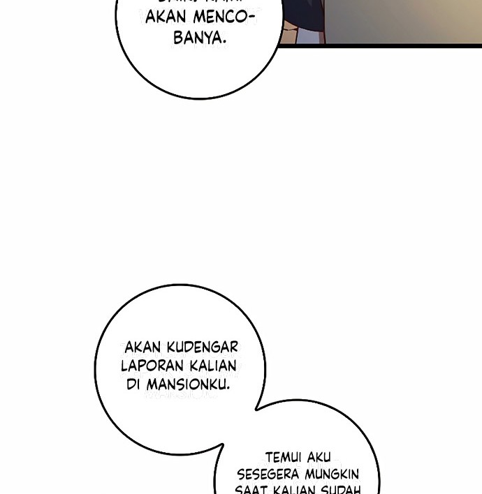 Chapter 58 - halaman 36