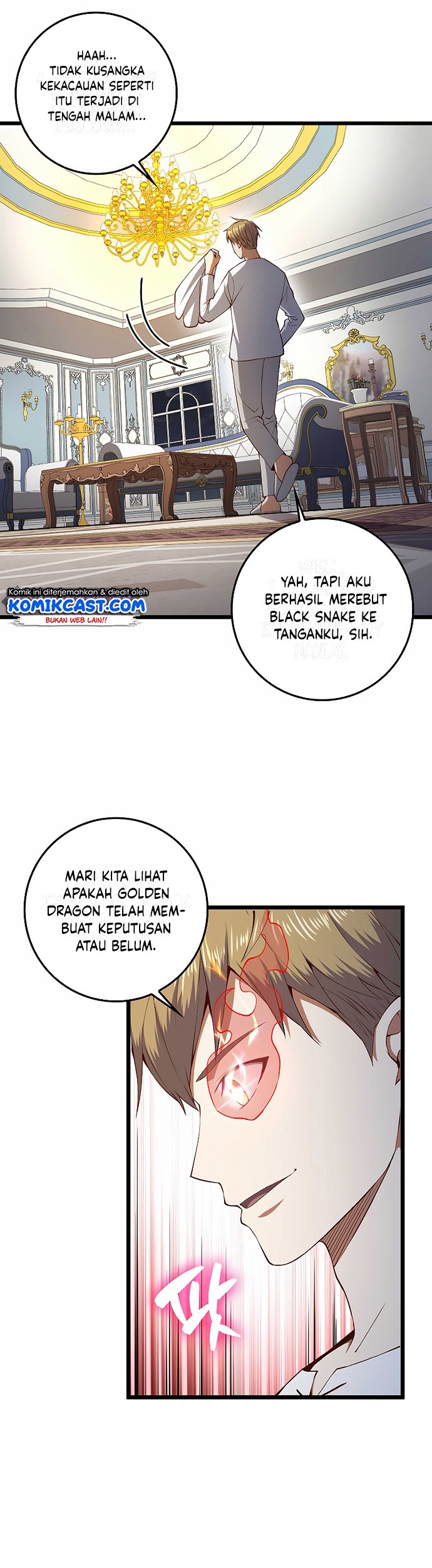Chapter 58 - halaman 39