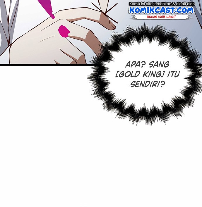 Chapter 58 - halaman 42