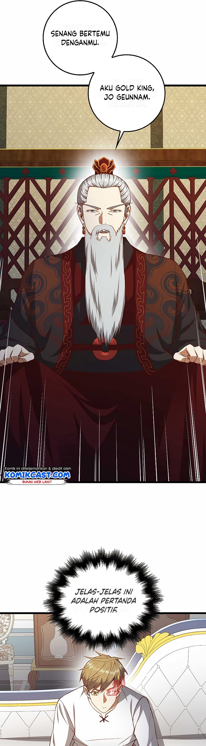 Chapter 58 - halaman 43