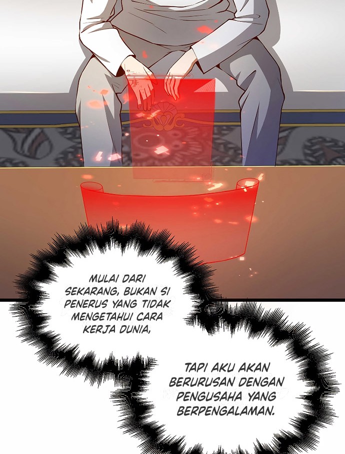Chapter 58 - halaman 44