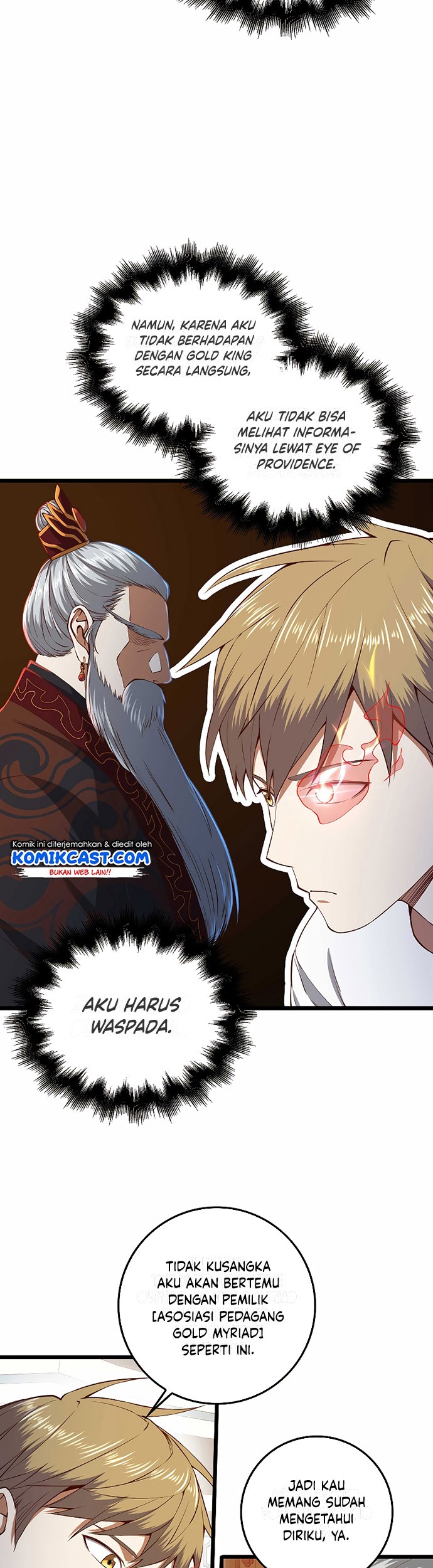 Chapter 58 - halaman 45