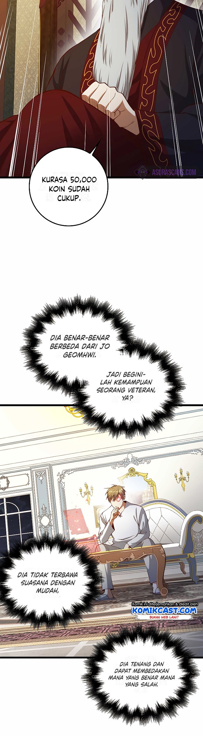 Chapter 58 - halaman 55