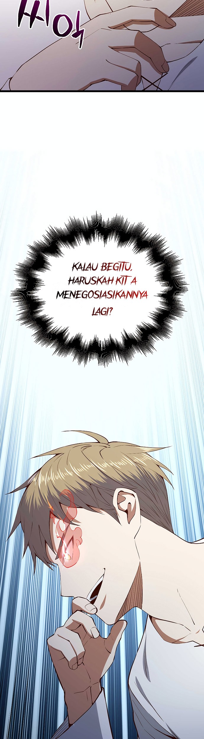 Chapter 58 - halaman 57