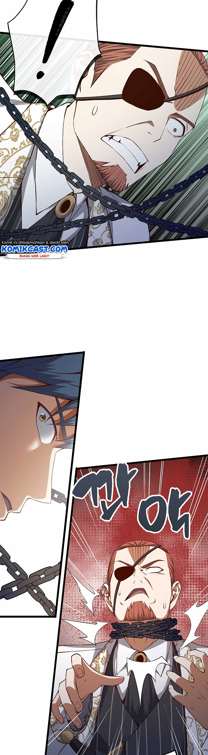 Chapter 58 - halaman 13
