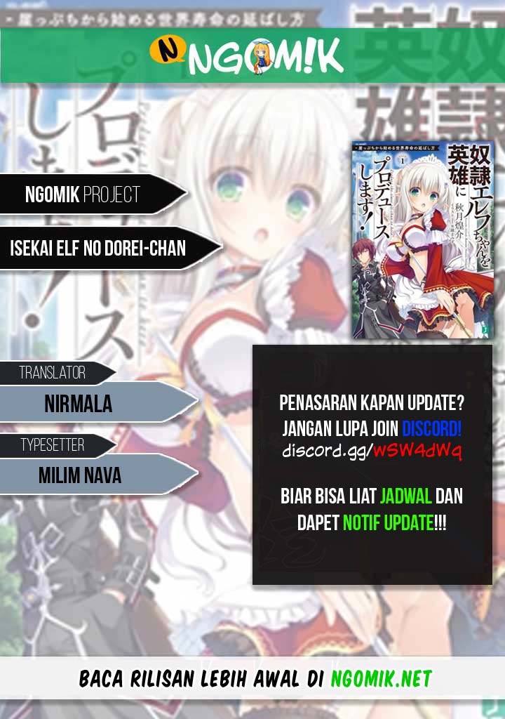 Chapter 49 - halaman 2