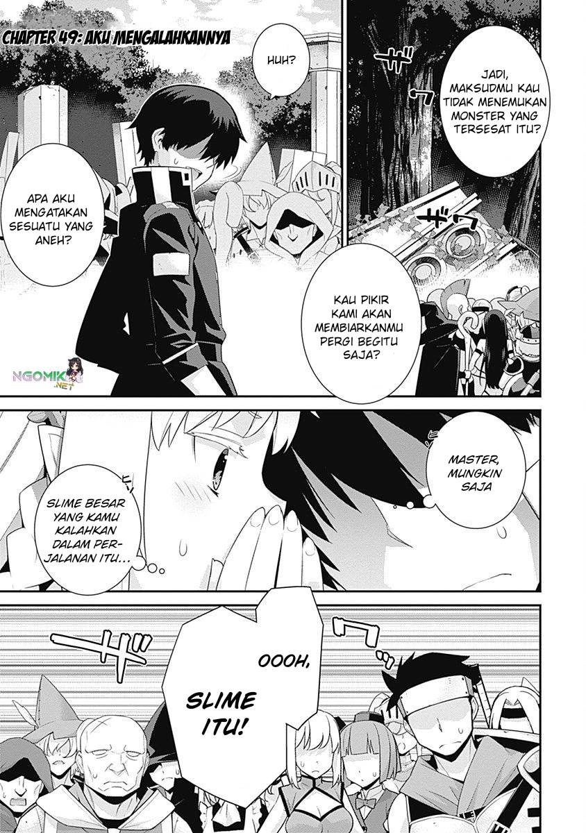 Chapter 49 - halaman 3