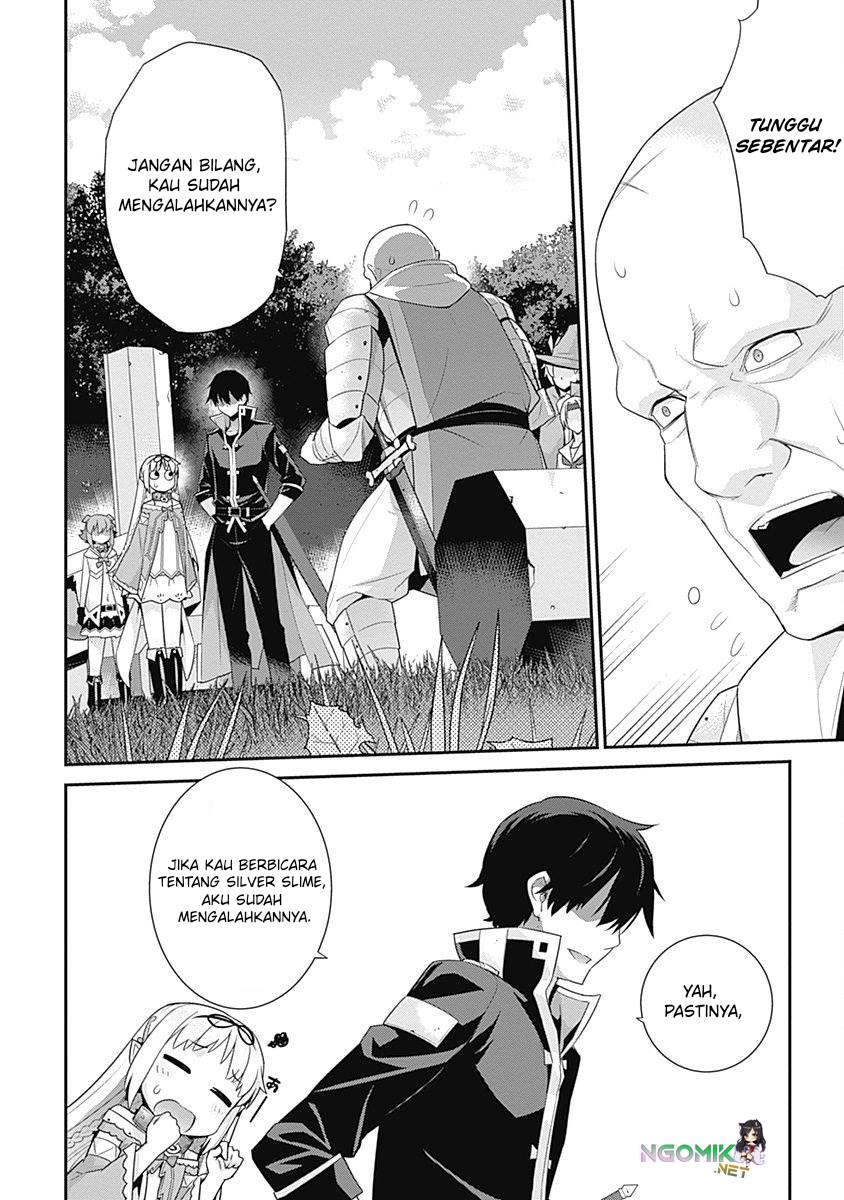 Chapter 49 - halaman 4