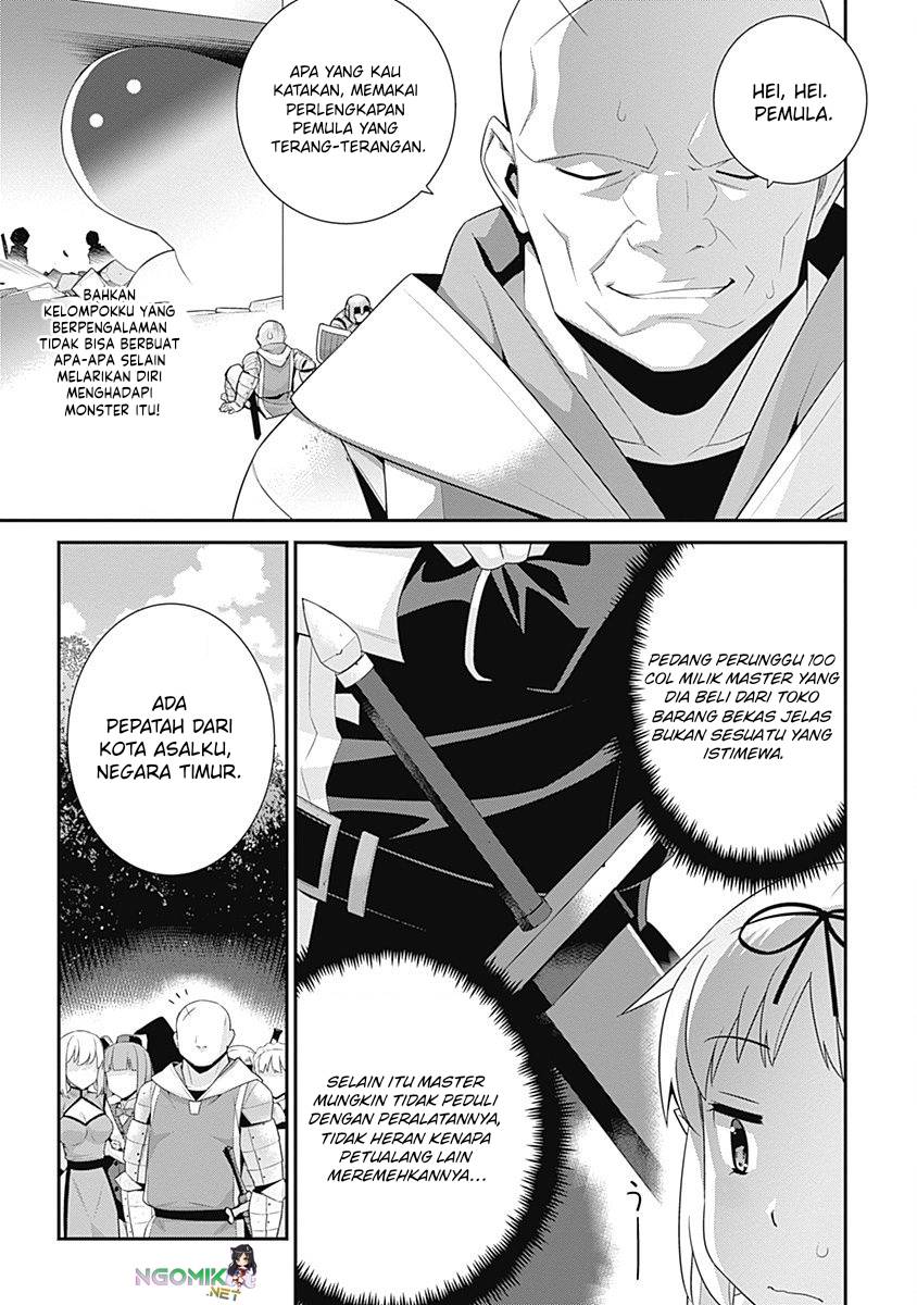 Chapter 49 - halaman 5
