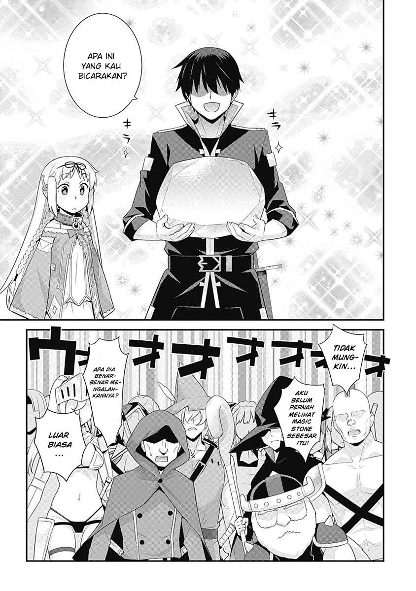 Chapter 49 - halaman 7