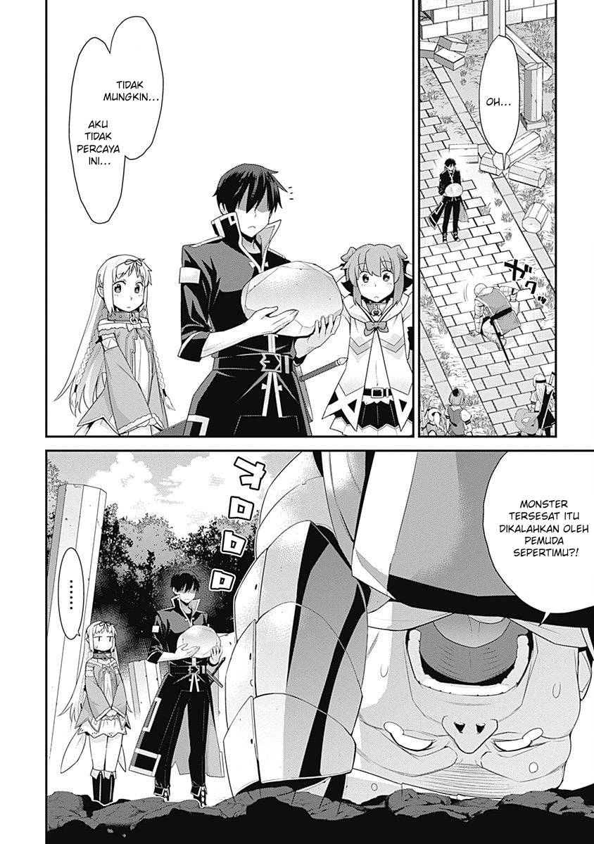 Chapter 49 - halaman 8