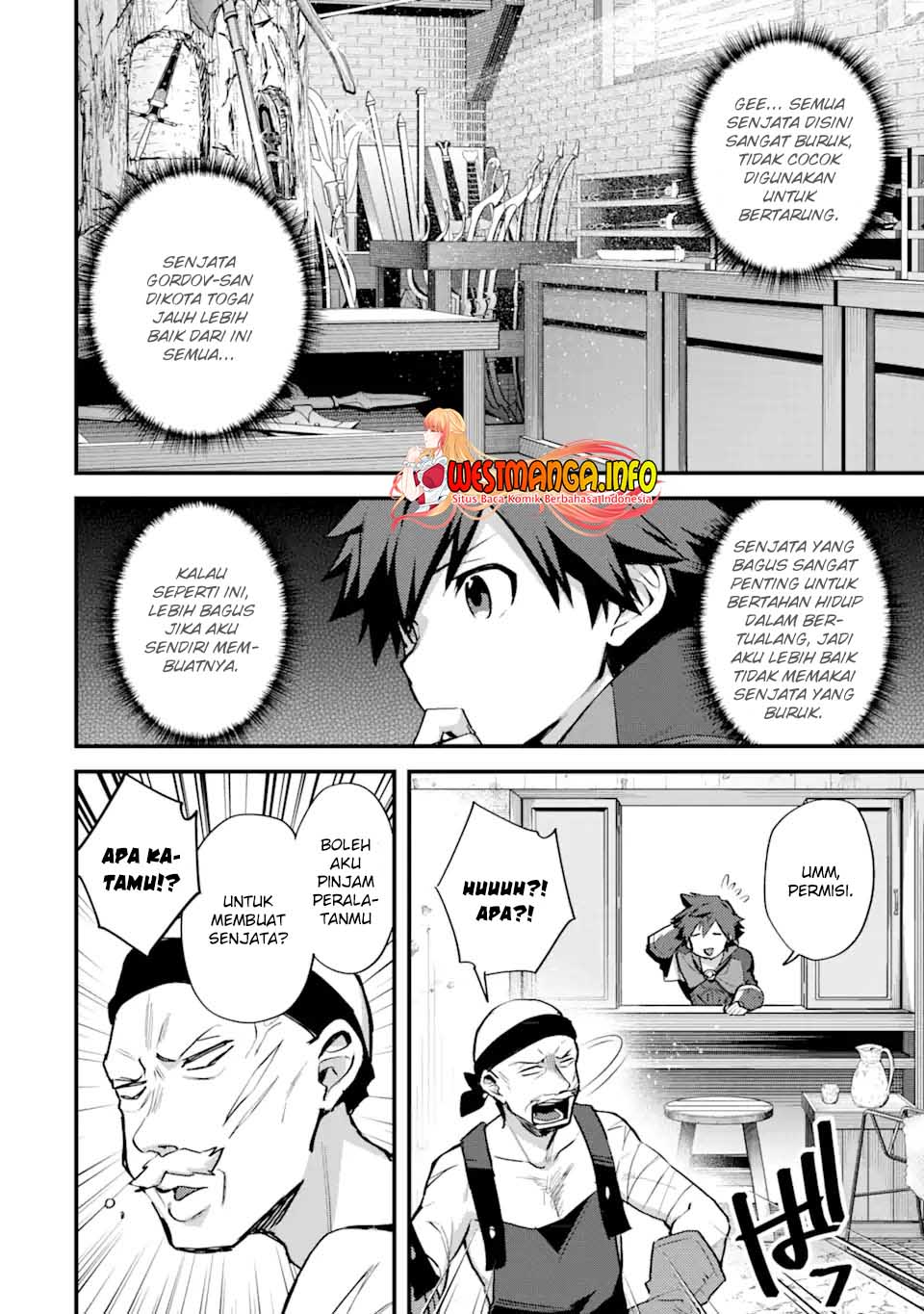 Chapter 25 - halaman 12