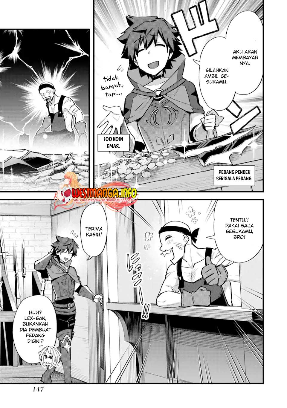 Chapter 25 - halaman 14