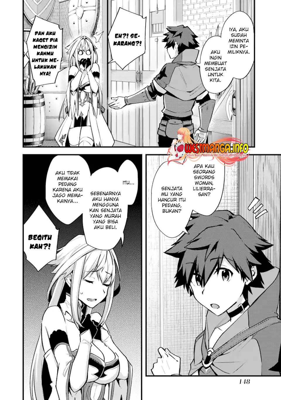 Chapter 25 - halaman 15
