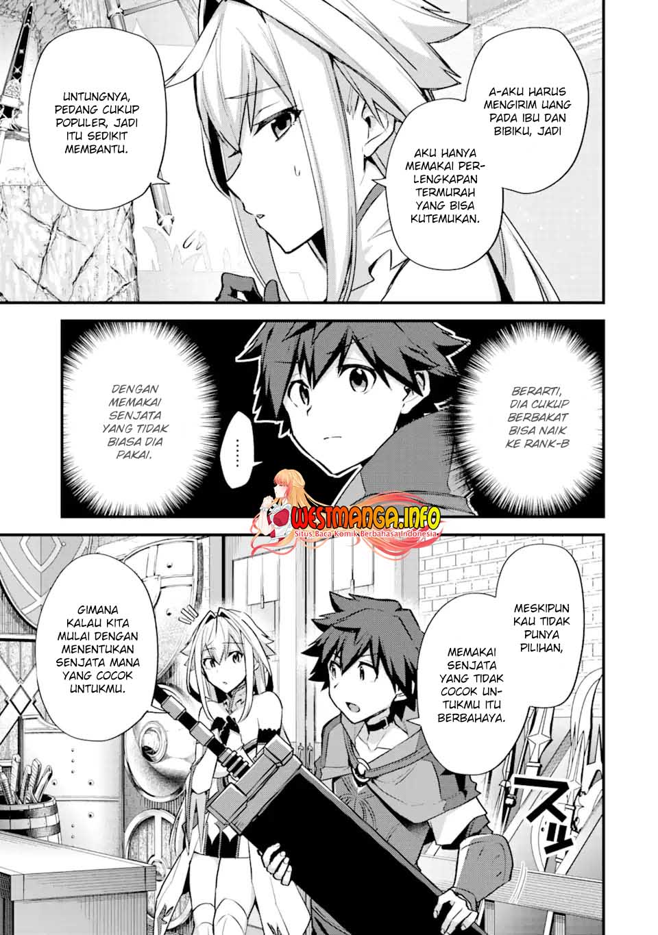 Chapter 25 - halaman 16