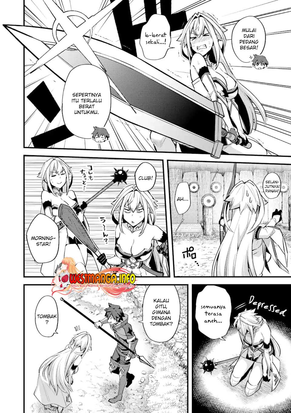 Chapter 25 - halaman 17