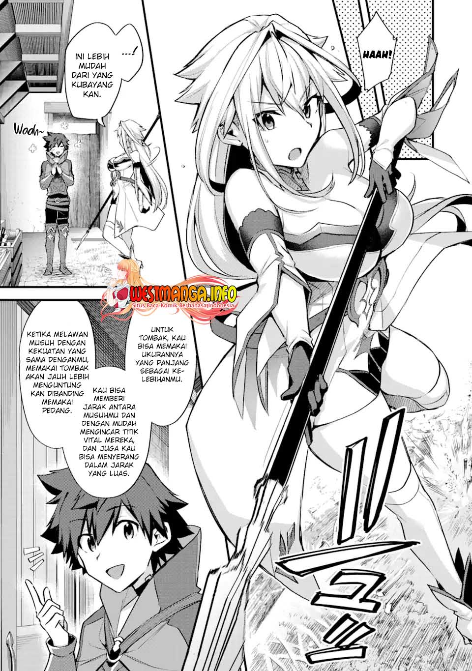 Chapter 25 - halaman 18