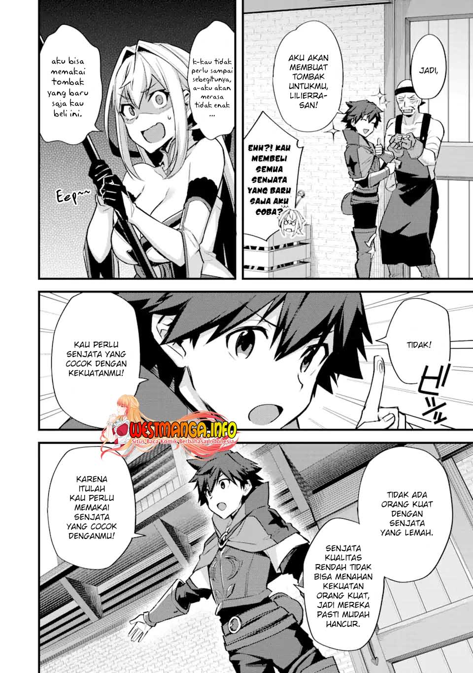Chapter 25 - halaman 19