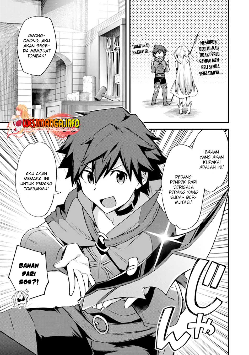 Chapter 25 - halaman 20