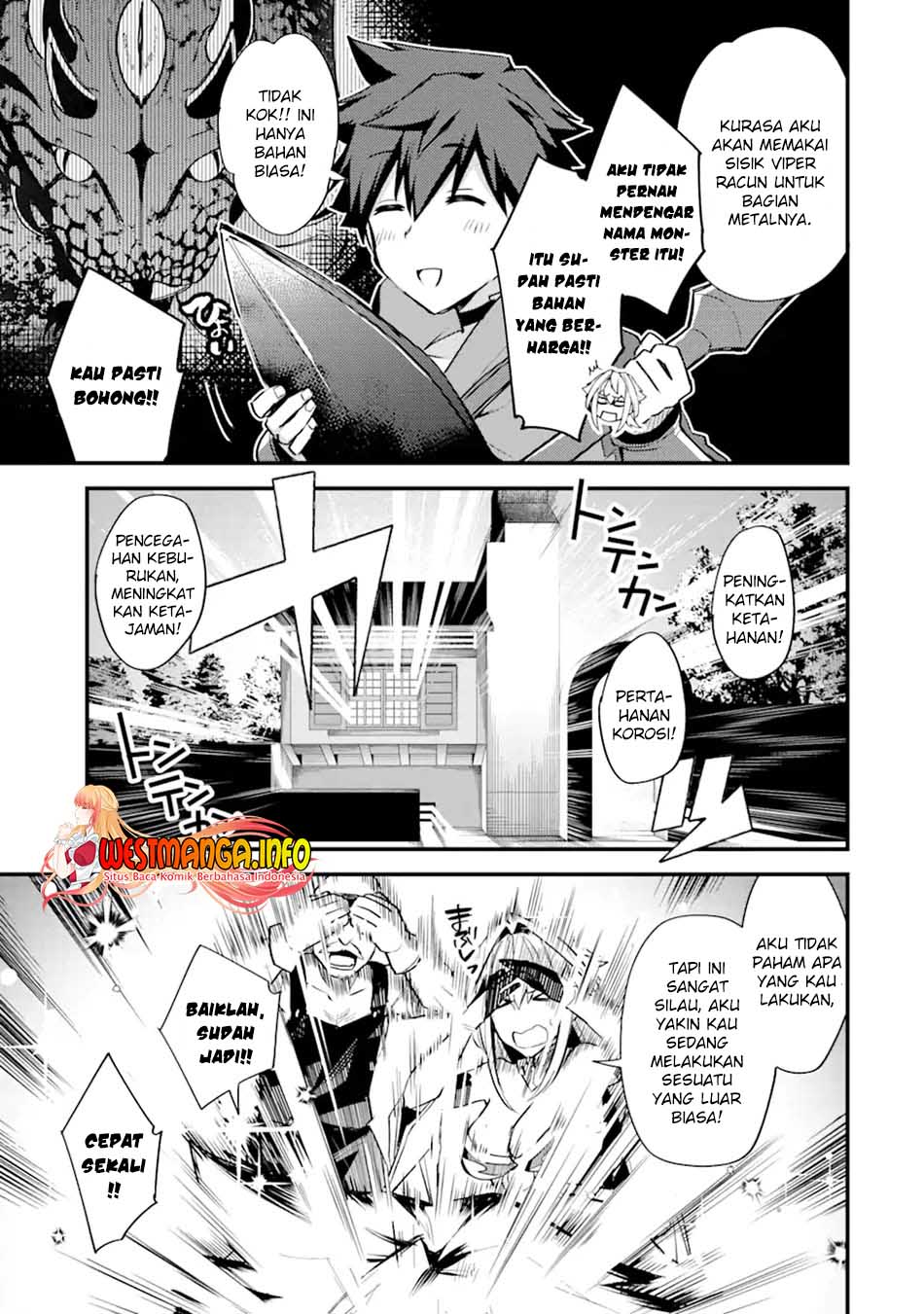 Chapter 25 - halaman 22