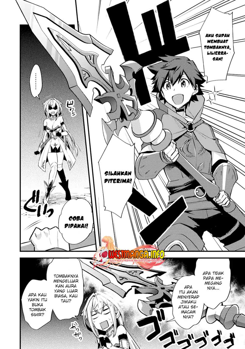 Chapter 25 - halaman 24