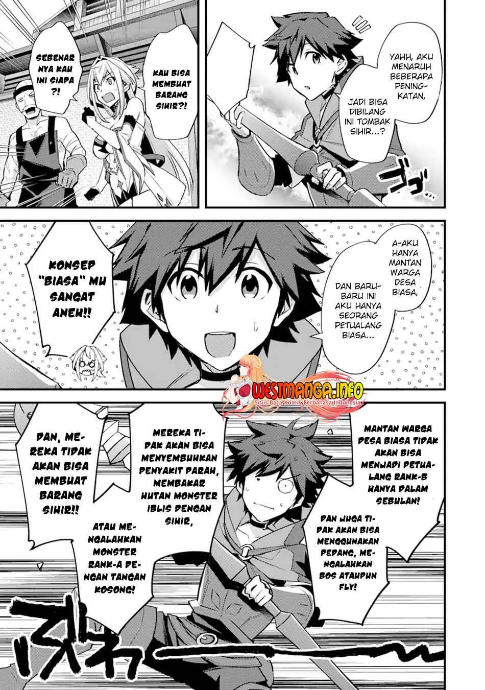 Chapter 25 - halaman 25