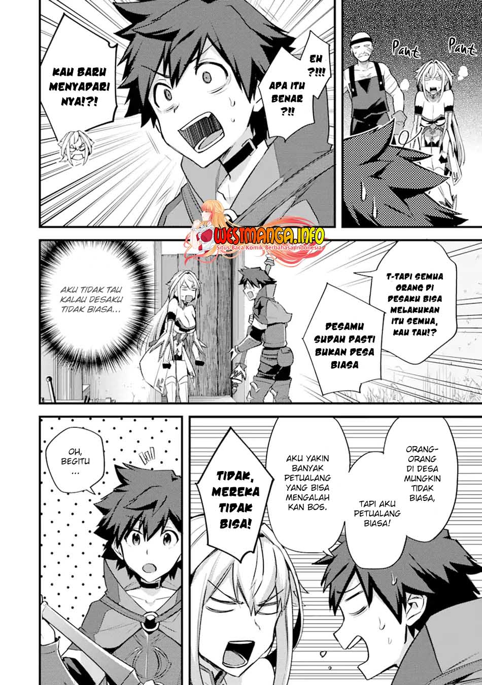 Chapter 25 - halaman 26