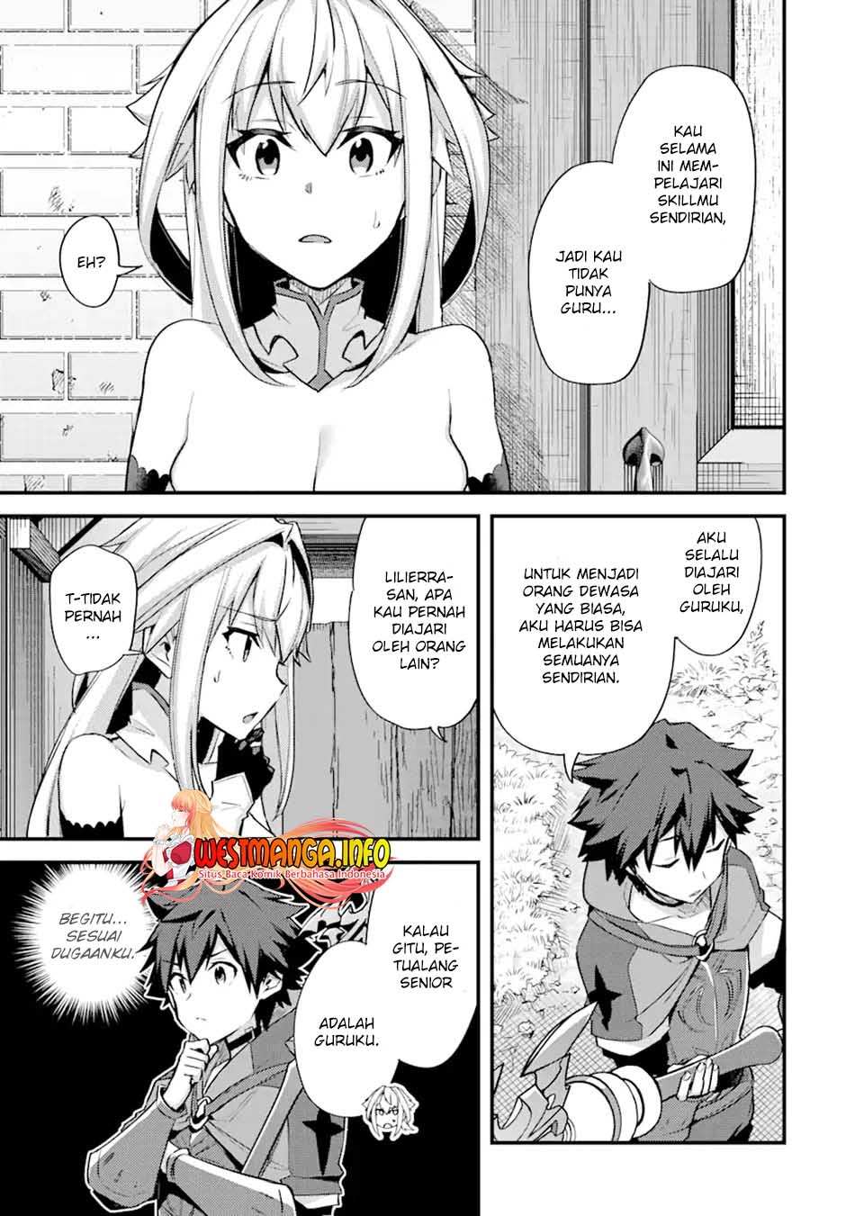 Chapter 25 - halaman 27
