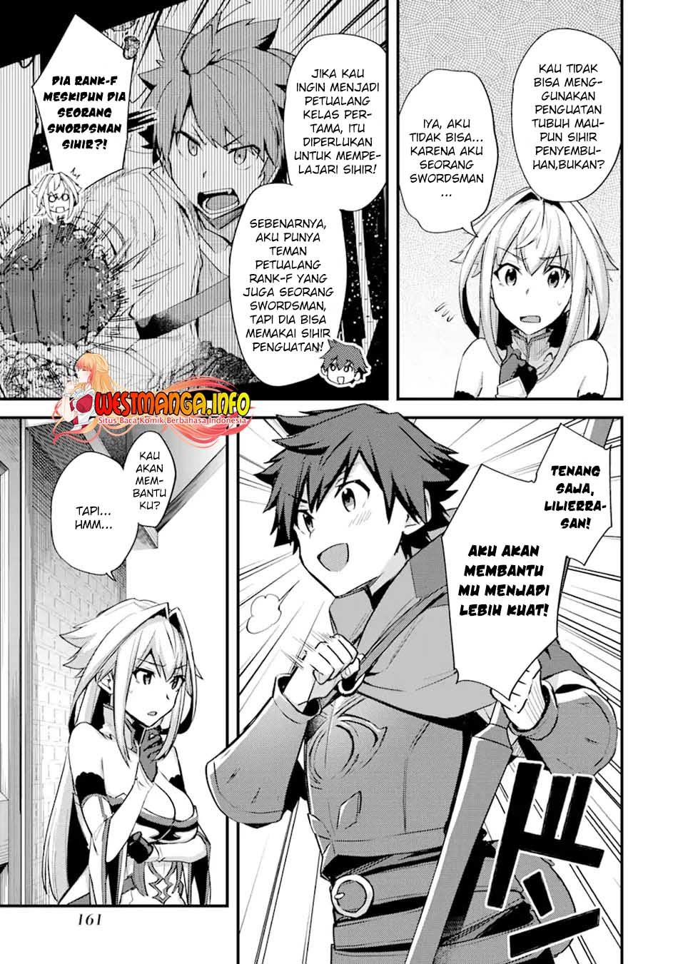 Chapter 25 - halaman 29