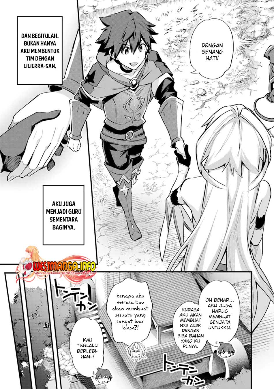 Chapter 25 - halaman 31
