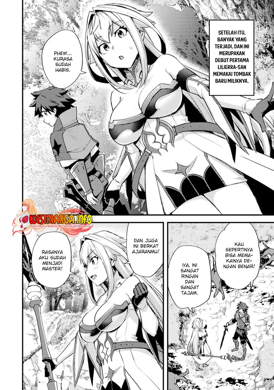 Chapter 25 - halaman 32