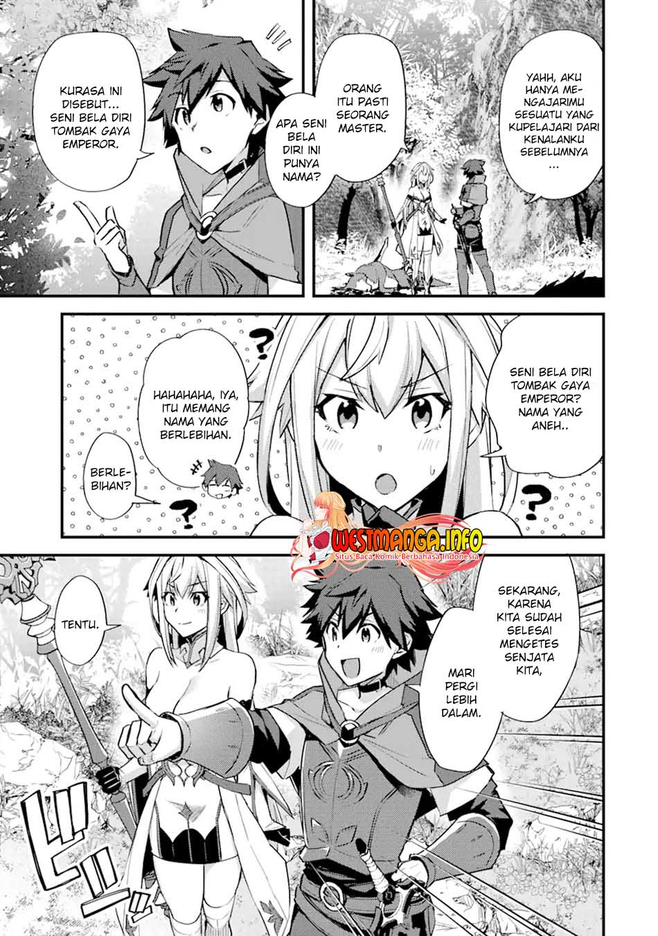 Chapter 25 - halaman 33