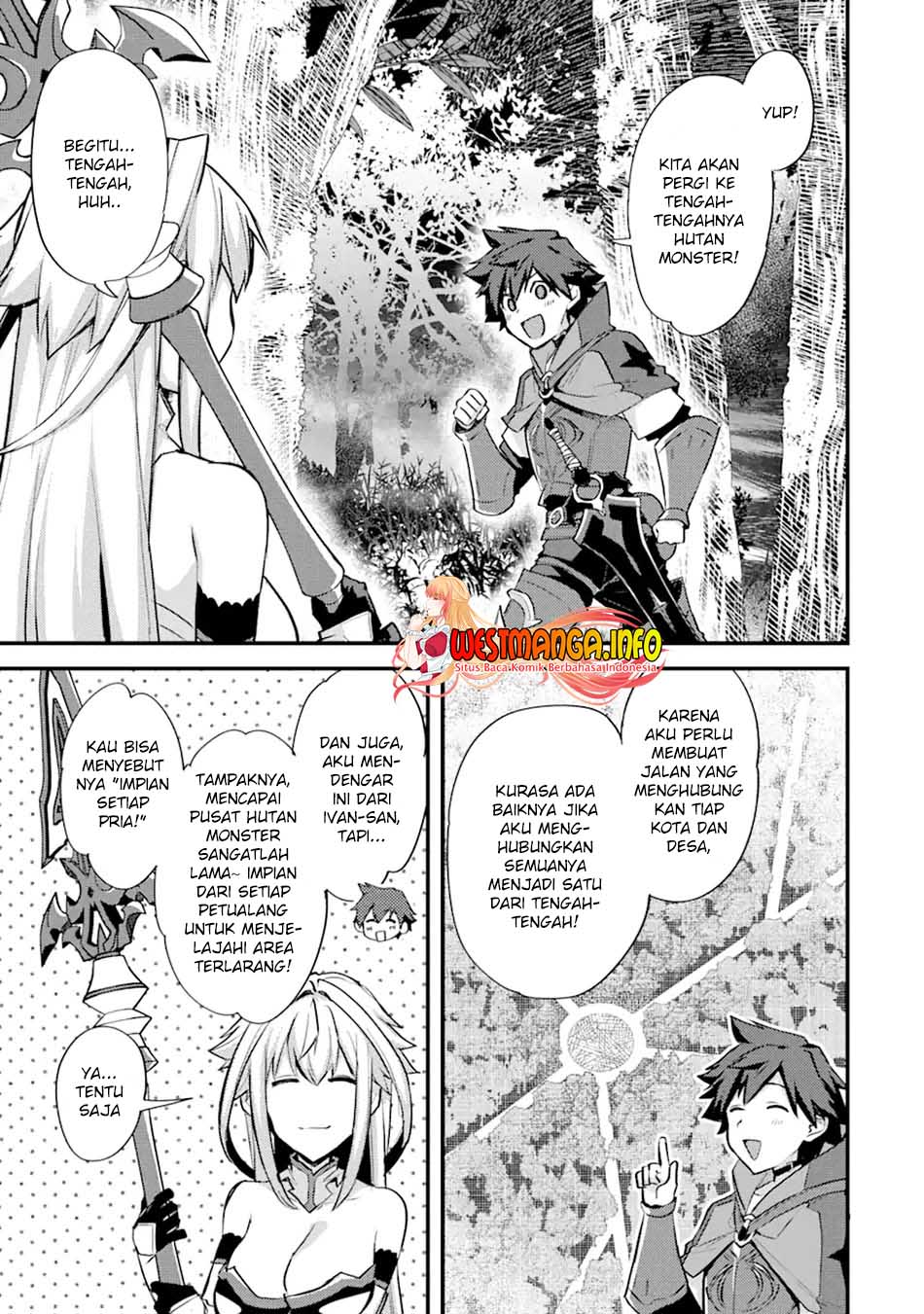 Chapter 25 - halaman 35