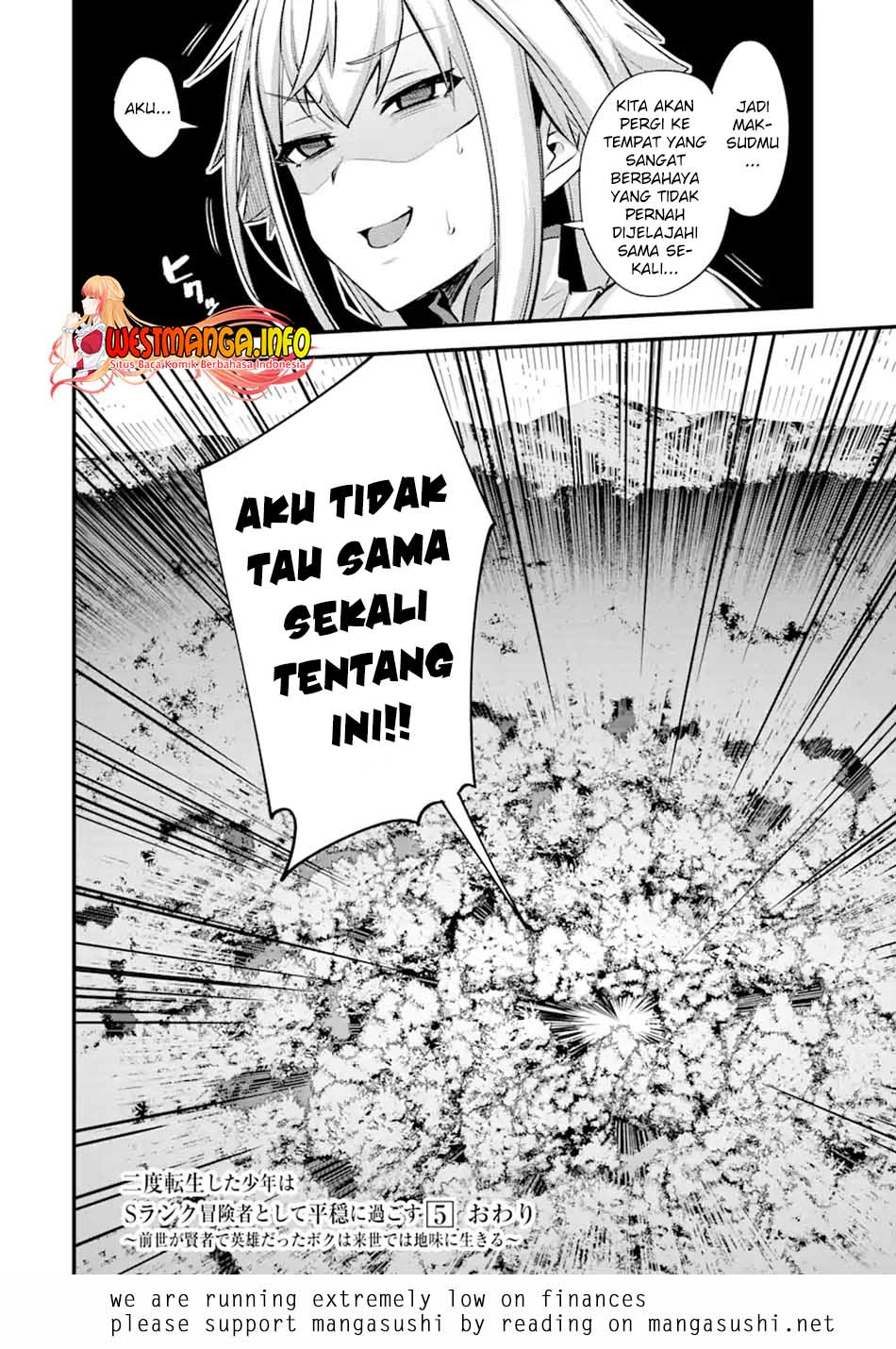 Chapter 25 - halaman 36