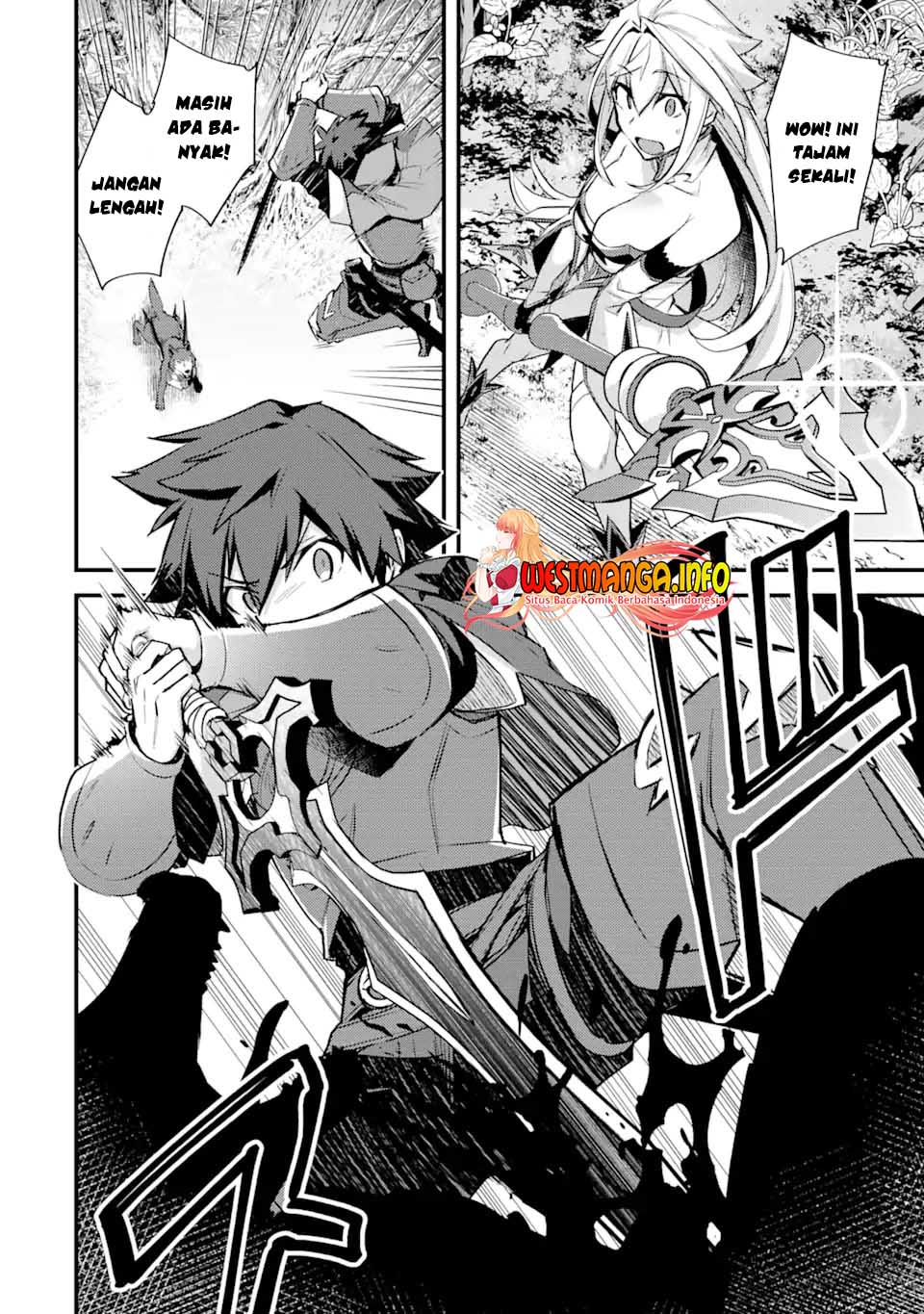 Chapter 25 - halaman 6