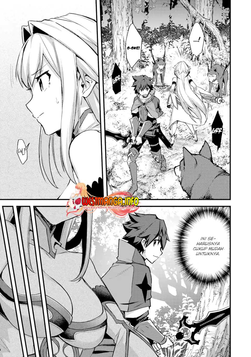 Chapter 25 - halaman 7