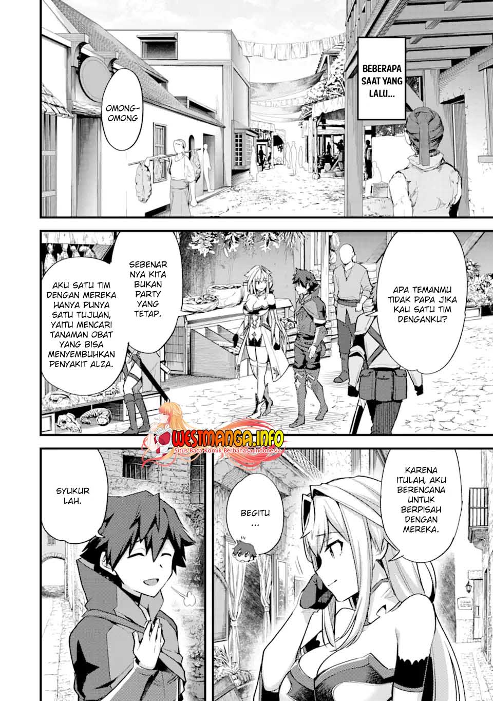 Chapter 25 - halaman 8