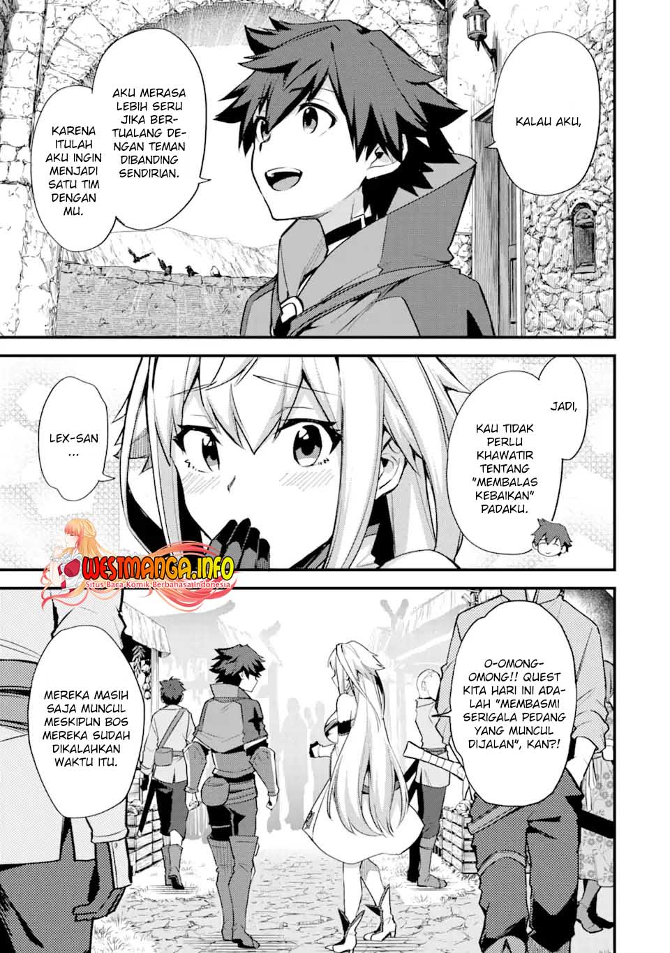 Chapter 25 - halaman 9