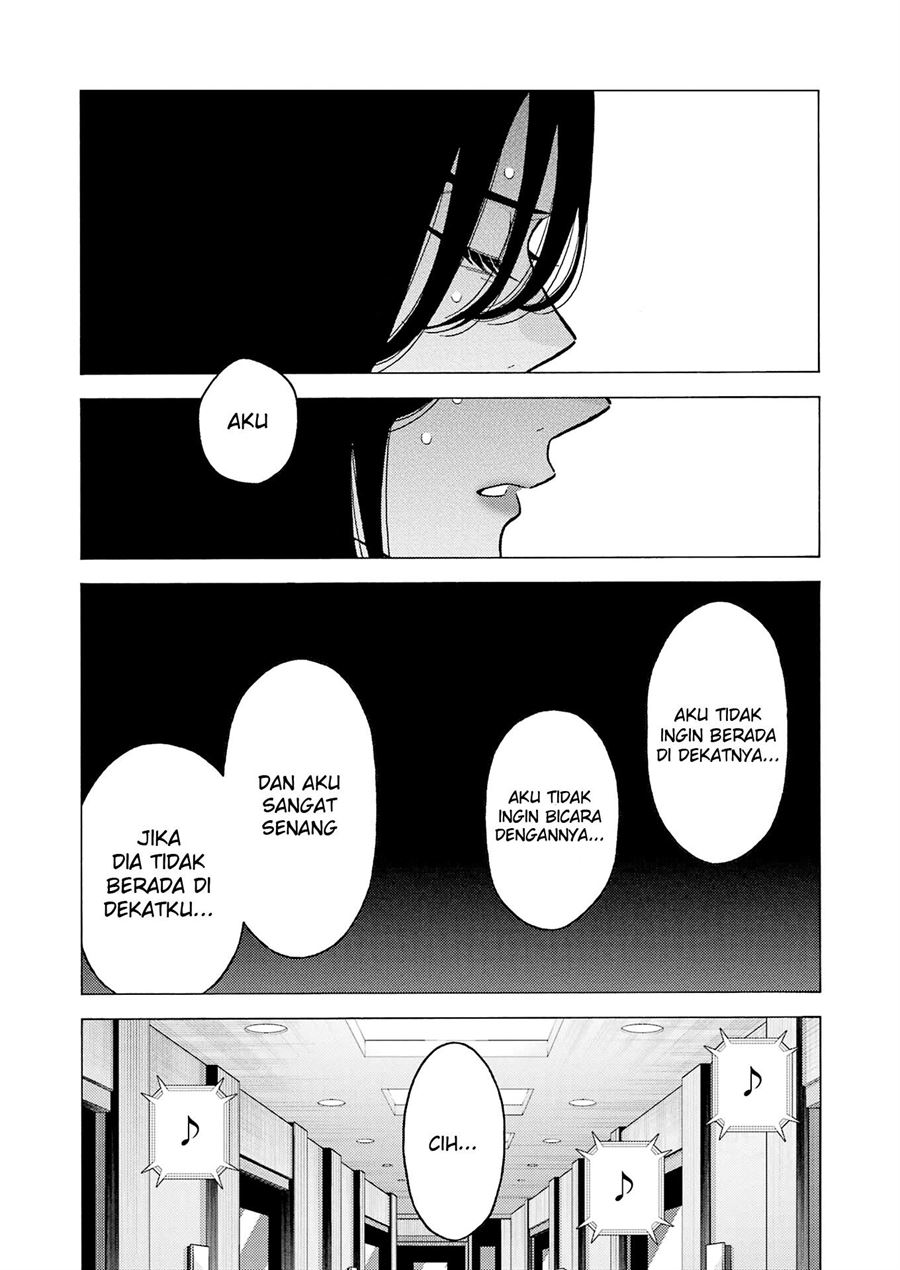 Chapter 73 - halaman 18