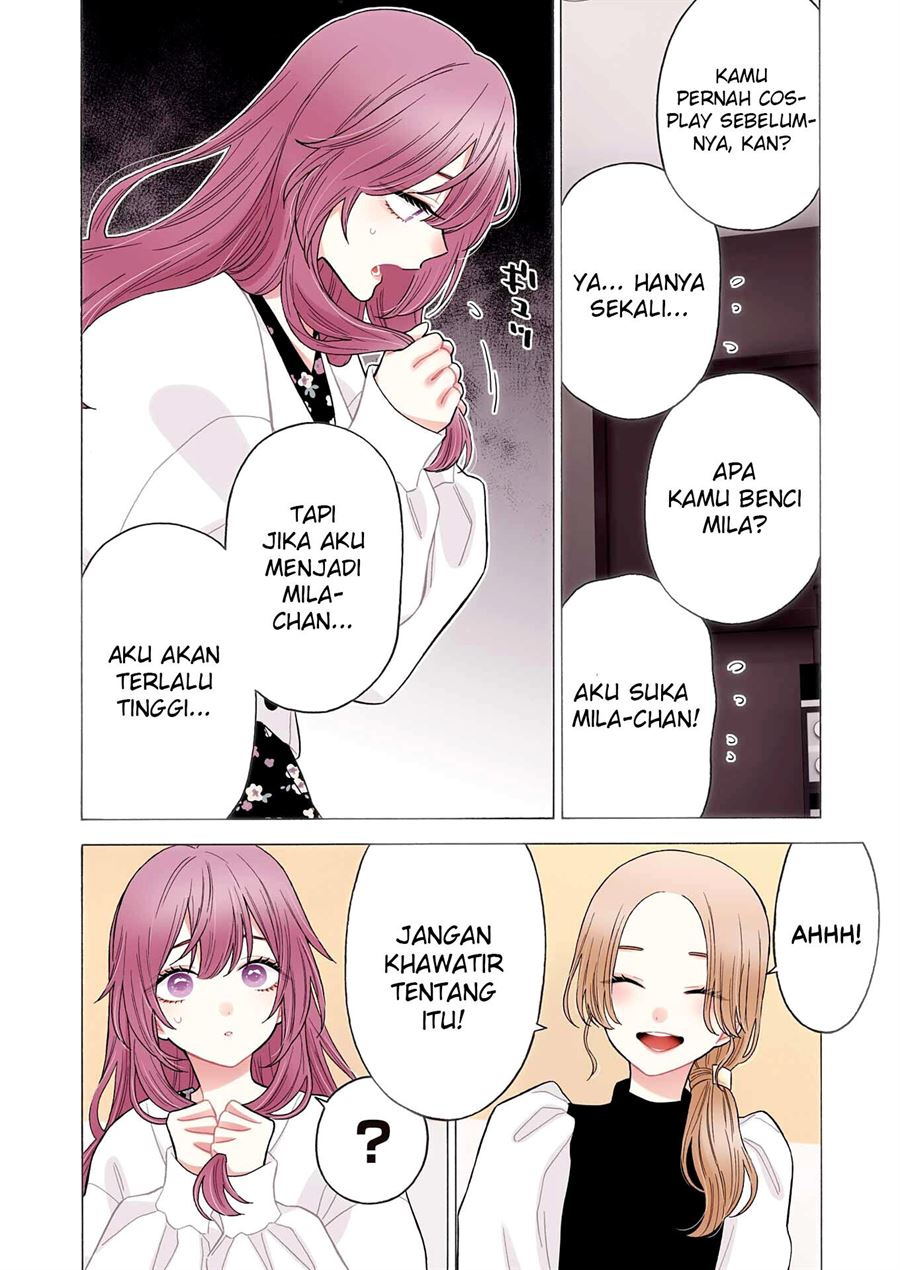 Chapter 73 - halaman 4