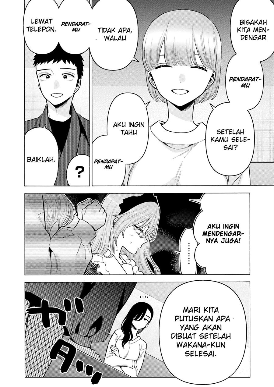 Chapter 73 - halaman 8