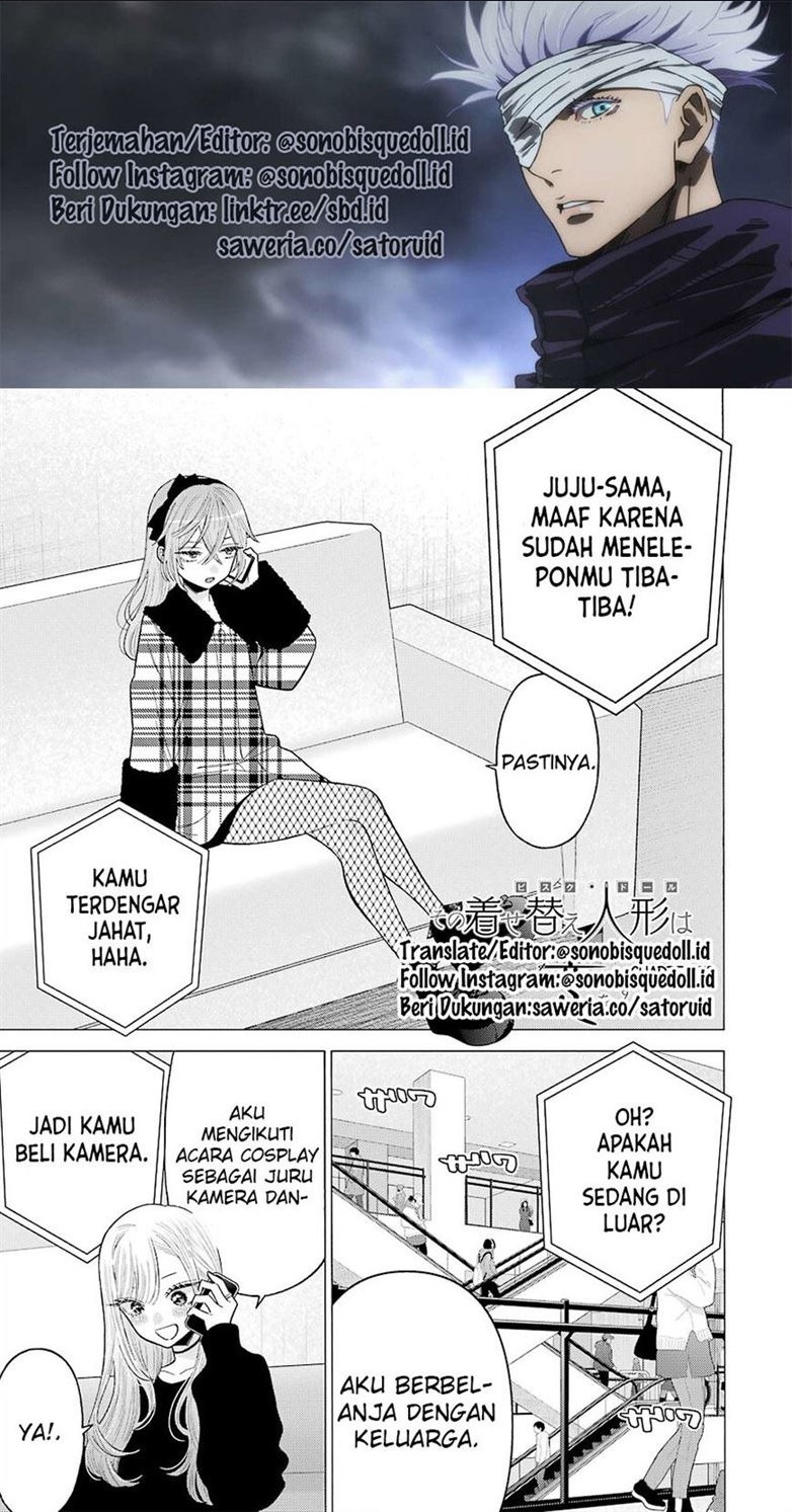 Chapter 72 - halaman 2