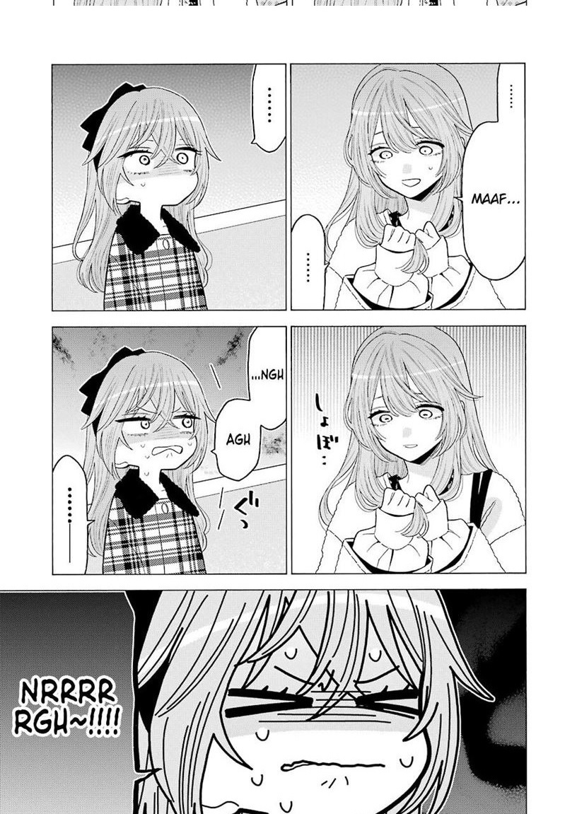 Chapter 72 - halaman 12